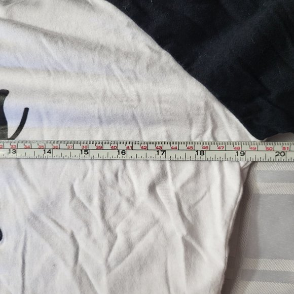 MAMA BEAR PJ BEDTIME WEAR BY HOLIDAY FAMJAMS SIZE LARGE WOMEN'S WEAR CUTE FAMILY - Picture 7 of 11